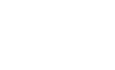 ABC Vêtements